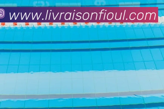 多端互动